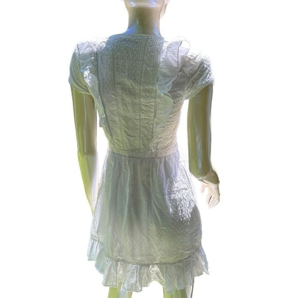 Majorelle Crazy For You Dress - Picture 6 of 9